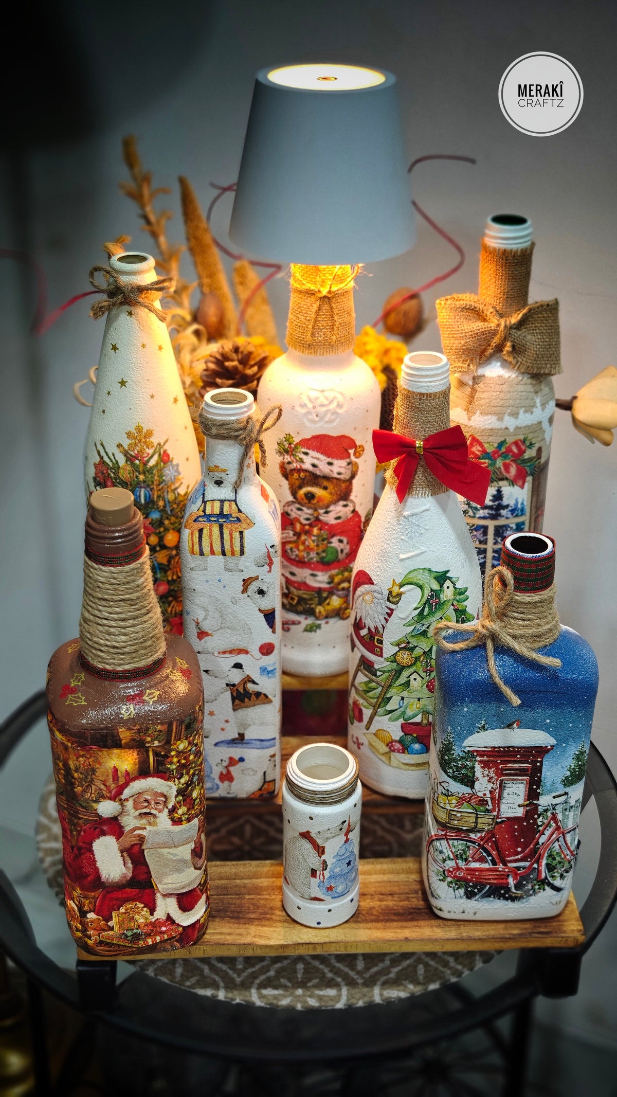Christmas Collection